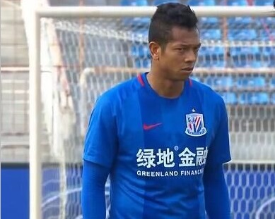 免费下载电影完整版