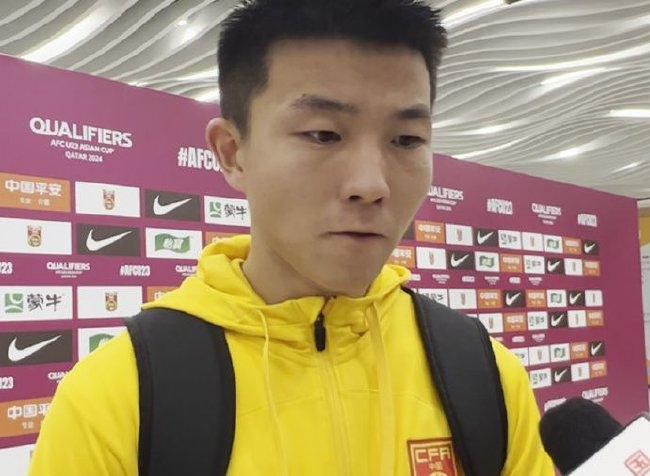 91久久精品国产亚洲